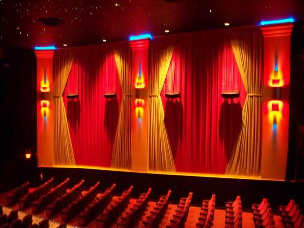 State Theatre - Right Stage From Kara Tilotson (newer photo)